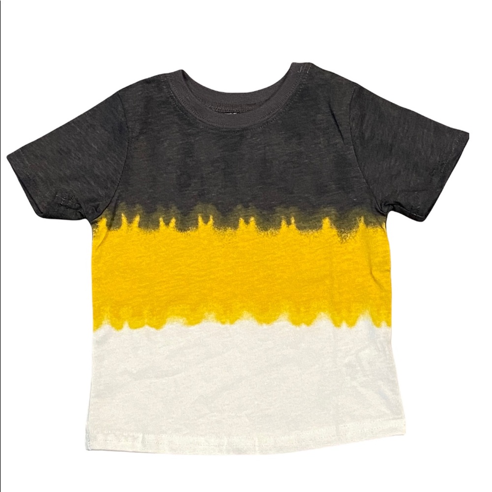 Garanimals tees bundle - Picture 5 of 7